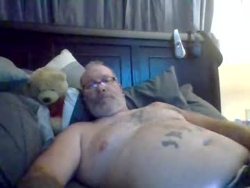 Profile of bygdaddyjoe