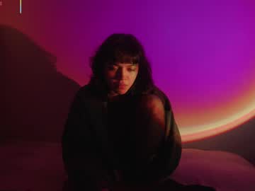 Profile of _curiouskitten_