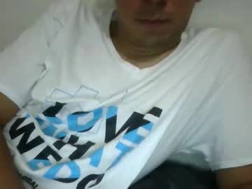 Profile of jose_delicious