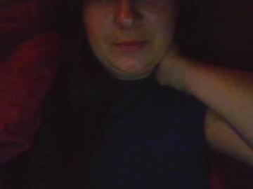 Profile of audrey_afterdark