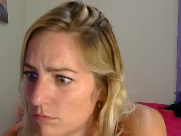 Profile of backwoodsbarbie87