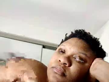 princeassahole