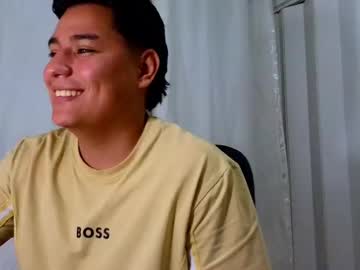 Profile of chiinesse_latino15