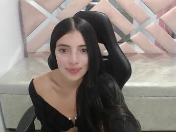 Profile of cynthia_ch