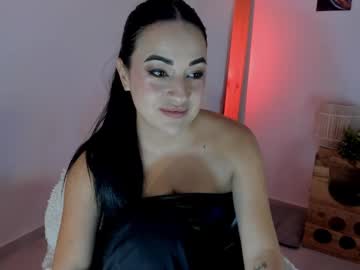 Profile of julianags_