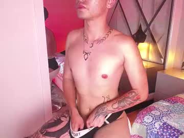 Profile of marcos_whites