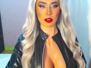 Profile of _missmetina