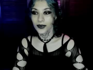 Profile of blackdemonxxx333