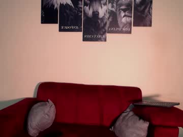 Profile of emma_koppers03