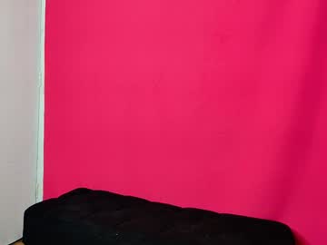 Profile of noahcandy