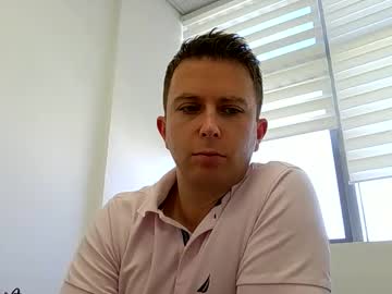 secretboy33