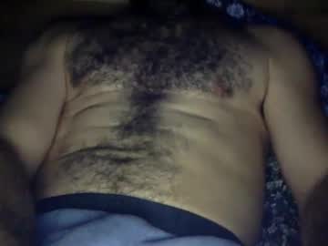 Profile of 1naughtydude