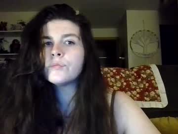Profile of bratty_mamaa