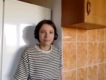 Profile of marianhamb