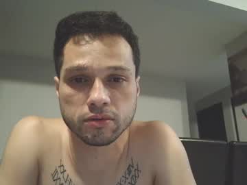Profile of mexaboy22cm