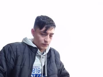 Profile of _godemon_
