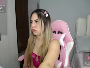 Profile of miss_honeyyy