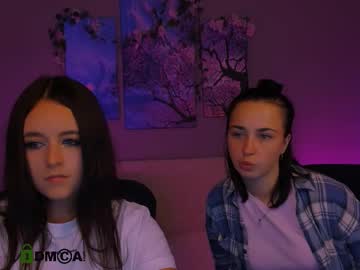 Profile of molly_xxx3