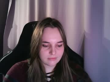 noir_ember_