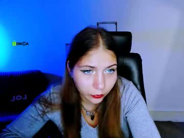 Profile of _tiana_moon