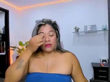 Profile of vane_kitten