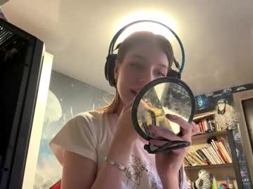 melonygriffen
