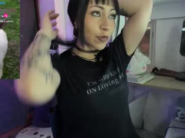 Profile of oni_dakotta