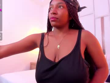 Profile of _tatiana_castro_