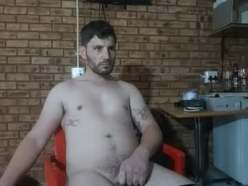 Profile of doosi_11