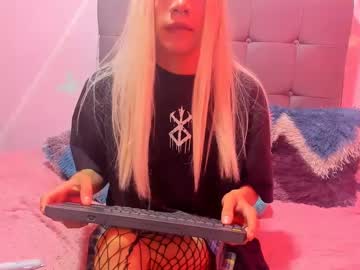 Profile of khloe_vixen
