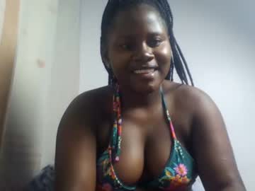 Profile of lovie_paula