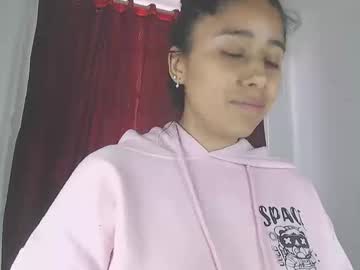 Profile of megan_cat