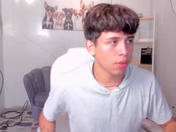 Profile of ryderstone_