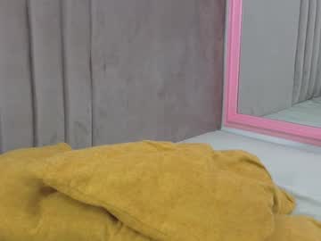 Profile of karlajsmithh