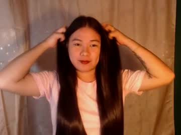 Profile of sweet_loverxxx