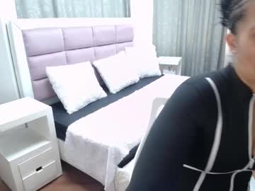 Profile of ava__miller69