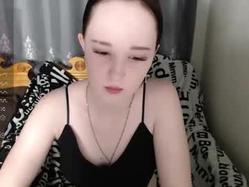 Profile of bellaabey