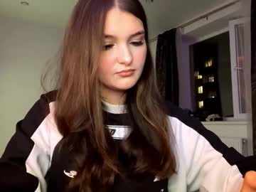 Profile of carolynhanrath
