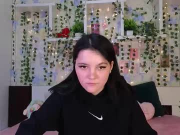 Profile of littlebunnyq