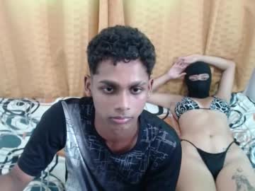Profile of mister_hot_xxx