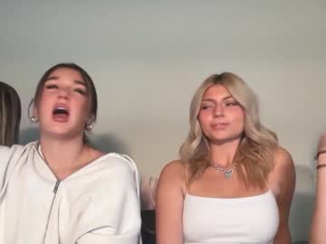 Profile of summerclarke2