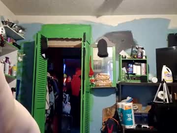Profile of crazykhid92