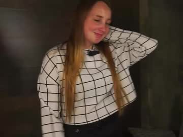 Profile of leandragren