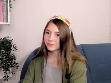 Profile of pamilarakestraw
