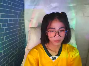 sluttypatotie
