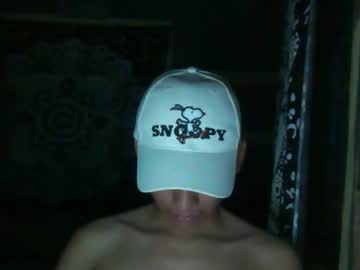 Profile of jhon_12345678910