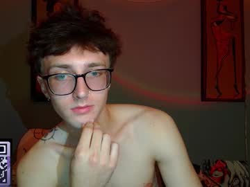 Profile of phillip_mell