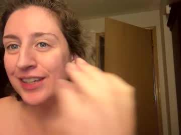 Profile of princessmo95