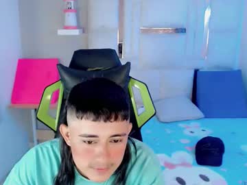 Profile of tatannn_