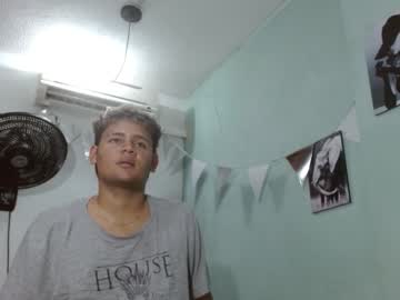 Profile of yoel_smith78
